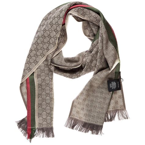 gucci hacker scarf|gucci scarf outlet.